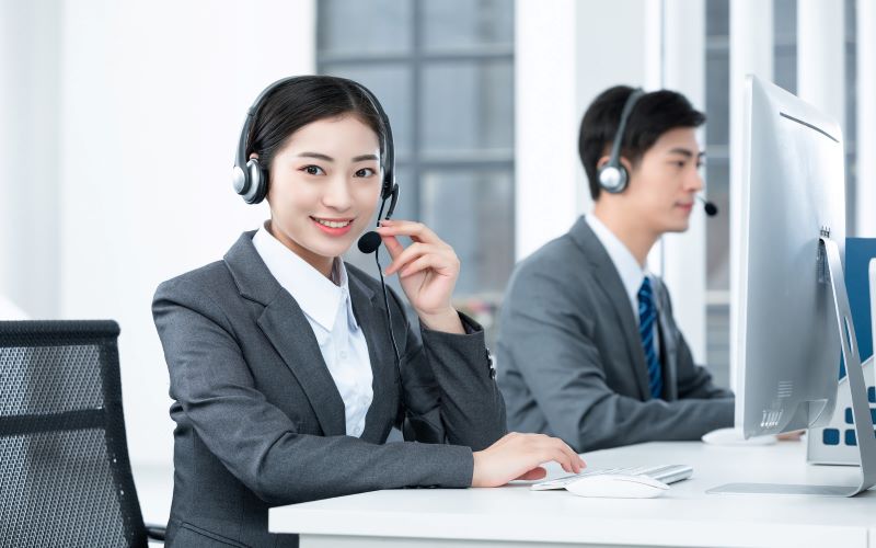 联系我们(图1) 联系我们(图1)